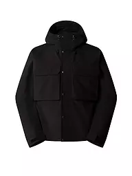 THE NORTH FACE | Coupe-vent M66 | Noir