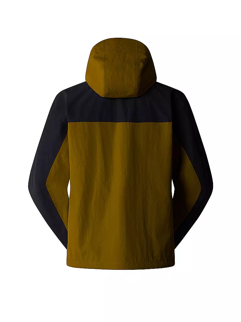 THE NORTH FACE | Windbreaker M66 | Olive