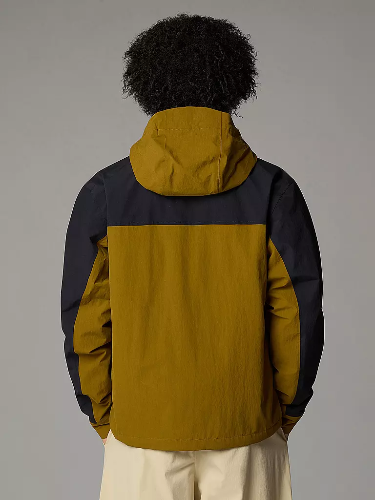 THE NORTH FACE | Windbreaker M66 | Olive