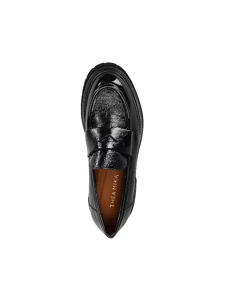 THEA MIKA | Loafer CARRIE | 