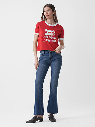 THINKING MU | T-Shirt