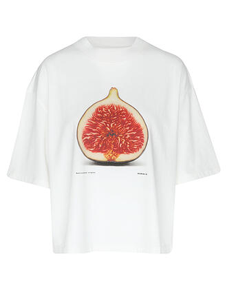 THINKING MU | T-shirt FIGA LENA