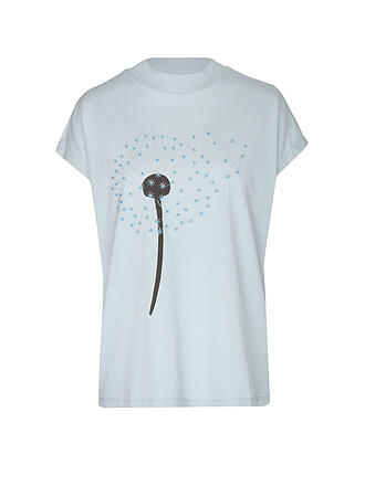 THINKING MU | T-Shirt VOLTA