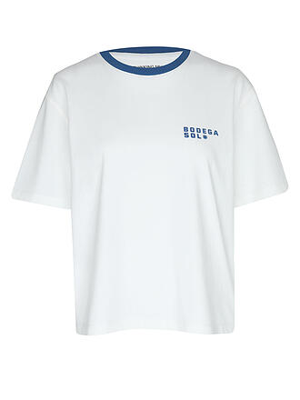 THINKING MU | T-Shirt LUCIA