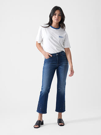 THINKING MU | T-Shirt LUCIA