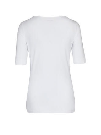 THYLIE | T-Shirt BIANCA