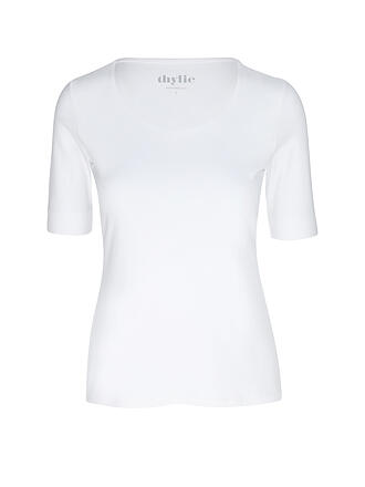 THYLIE | T-shirt ROXANE