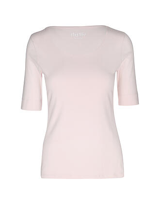 THYLIE | T-shirt ROXANE
