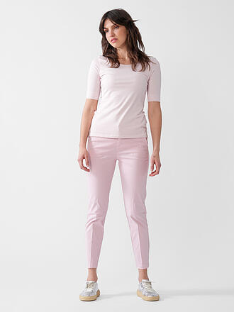 THYLIE | T-shirt ROXANE