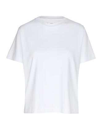 THYLIE | T-Shirt IRA