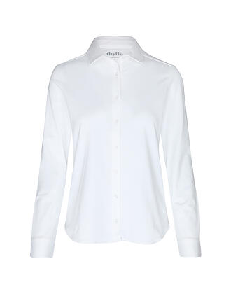 THYLIE | Chemise LAUREL