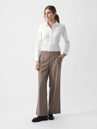 THYLIE | Chemise LAUREL