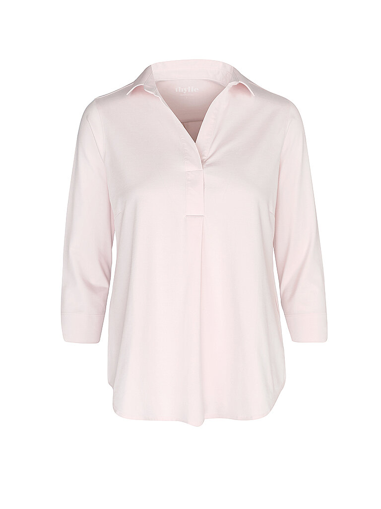 Thylie Blouse LOLA rose M