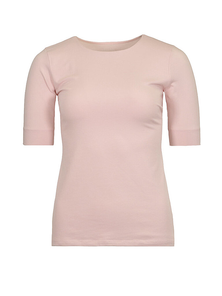 Thylie T-shirt SIENA rose L