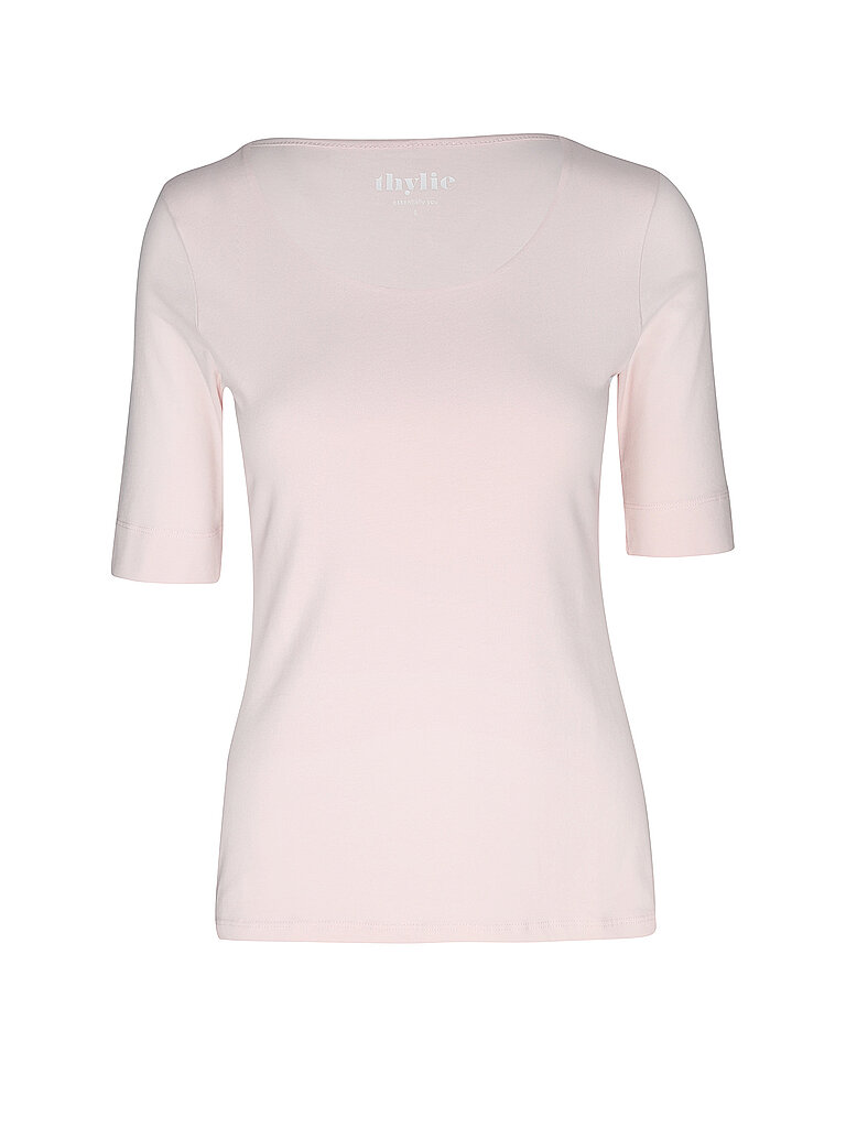 Thylie T-shirt ROXANE rose S