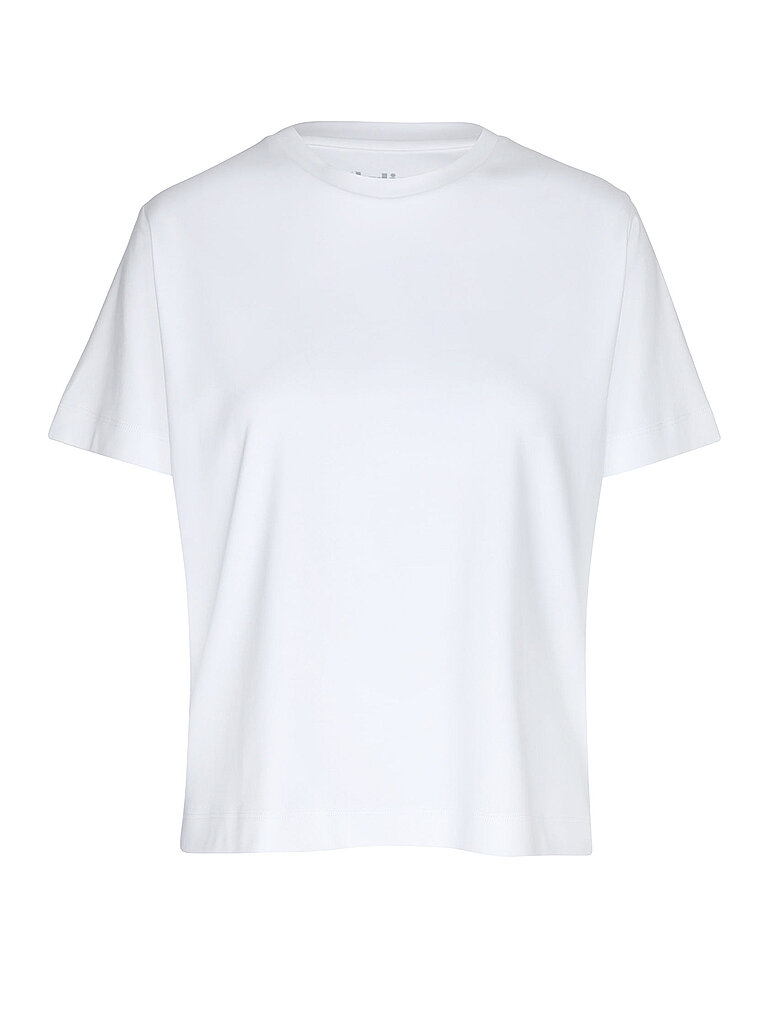 Thylie T-Shirt IRA blanc XS