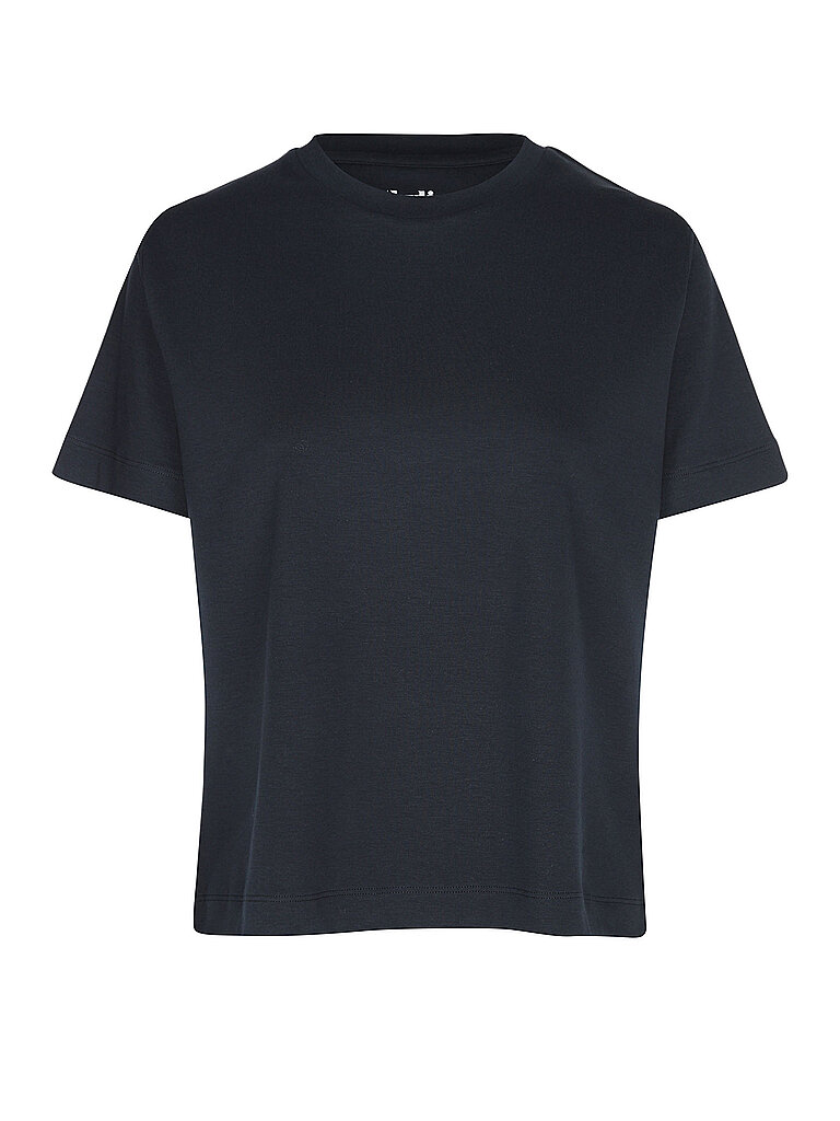 T-Shirt IRA bleu marine XXL
