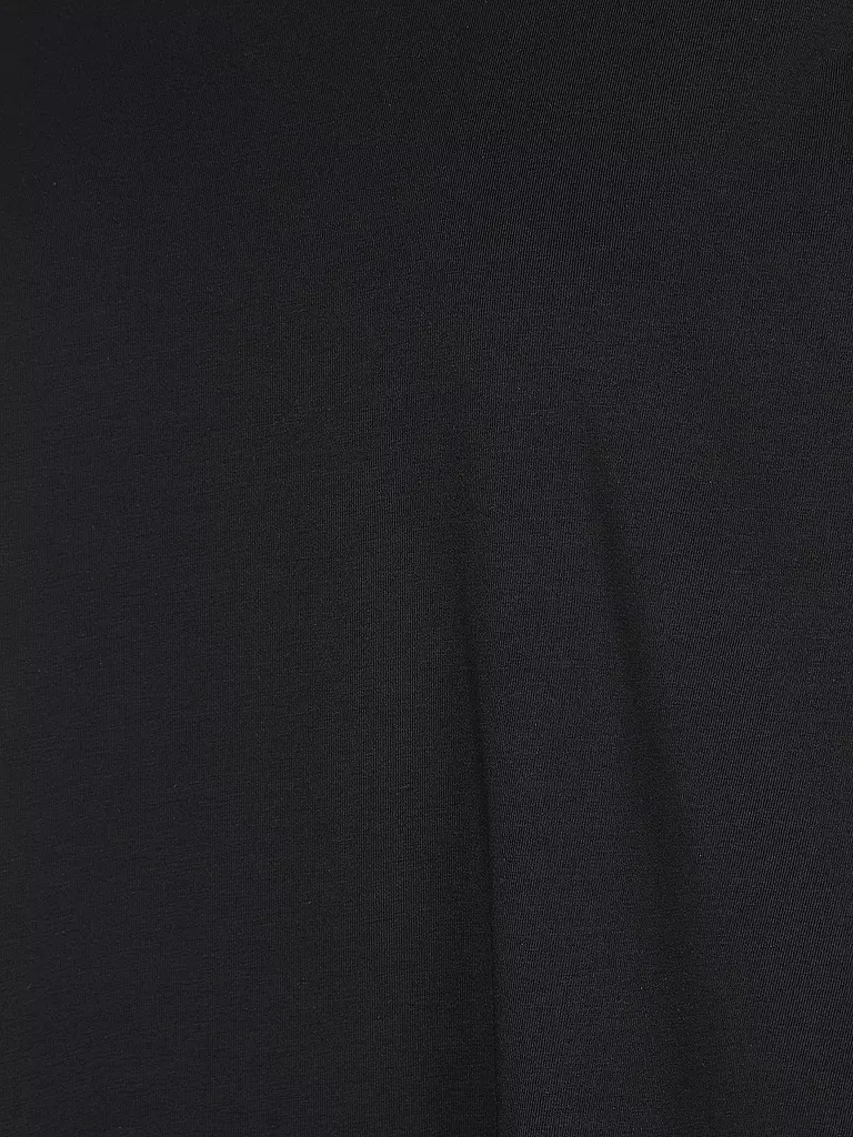 THYLIE | Blouse ANABEL |