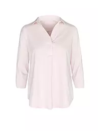 THYLIE | Blusenshirt LOLA | Rose