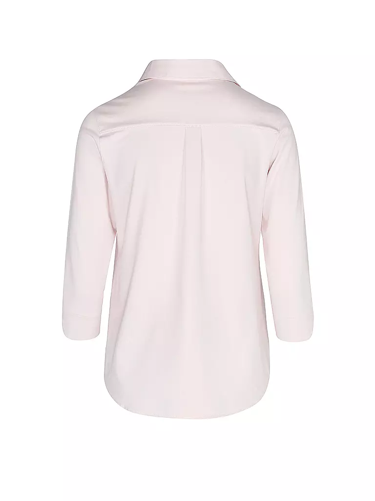 THYLIE | Blouse LOLA | 