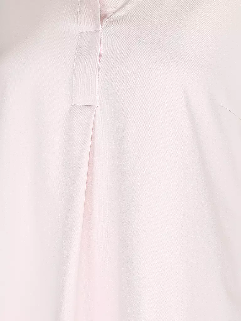 THYLIE | Blouse LOLA | 