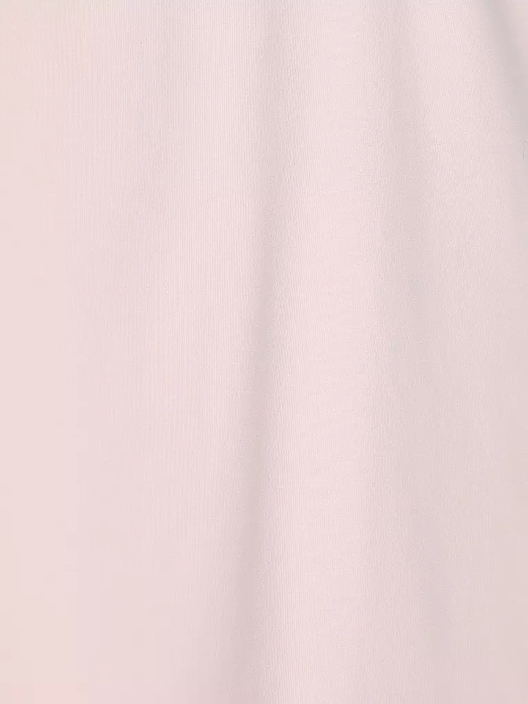 THYLIE | Blouse-chemise ALMA |