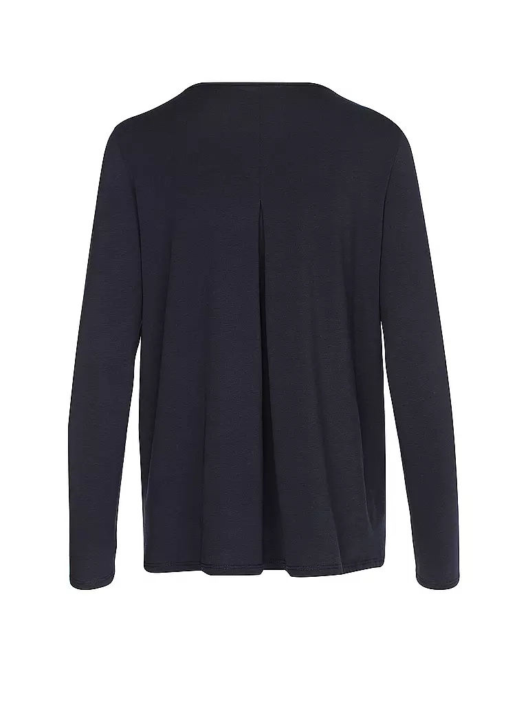 THYLIE | Blouse-chemise ANABEL | 