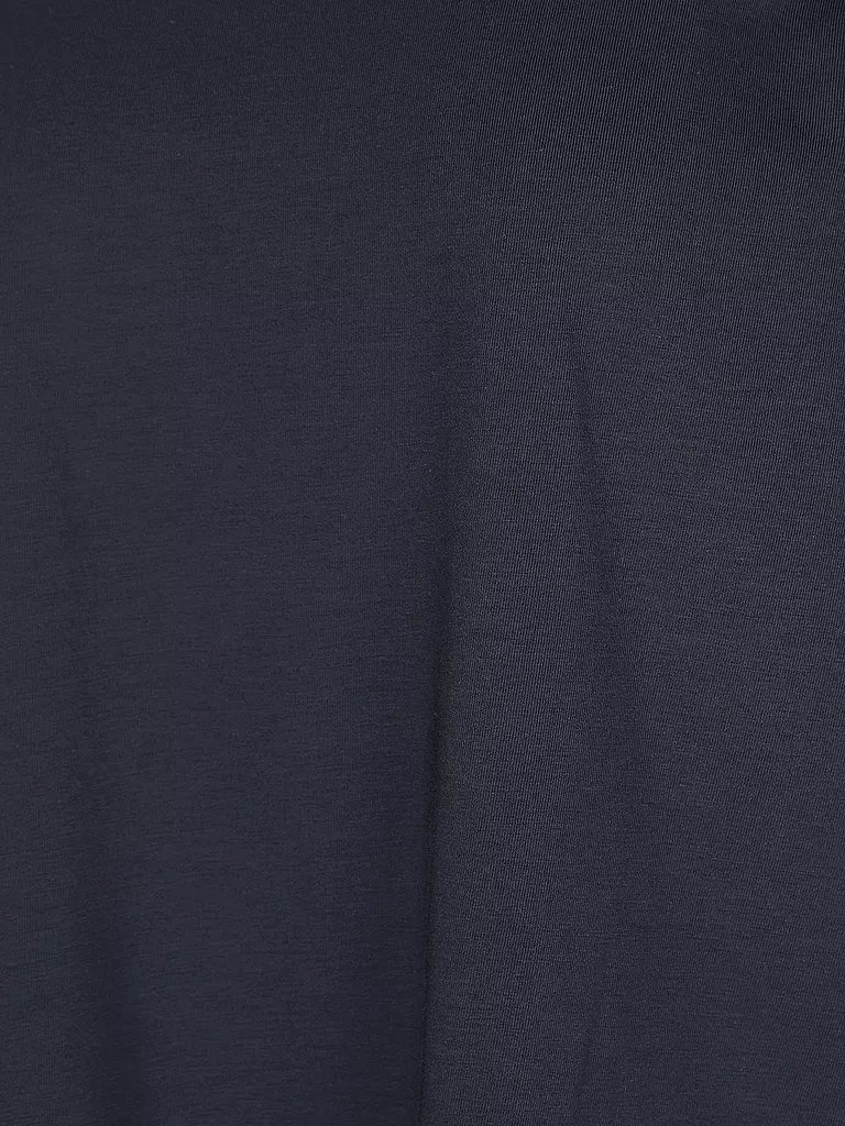 THYLIE | Blouse-chemise ANABEL | 