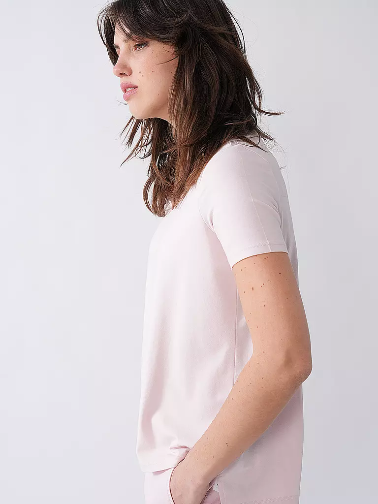THYLIE | Blusenshirt ALMA | 
