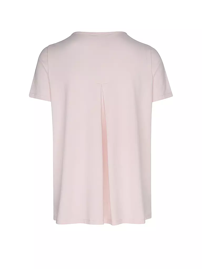 THYLIE | Blusenshirt ALMA | 