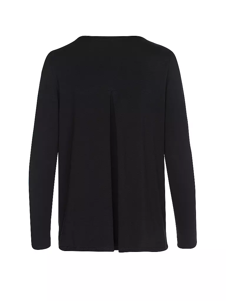 THYLIE | Blusenshirt ANABEL | 