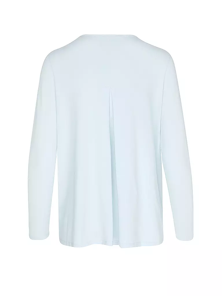 THYLIE | Blusenshirt ANABEL | 