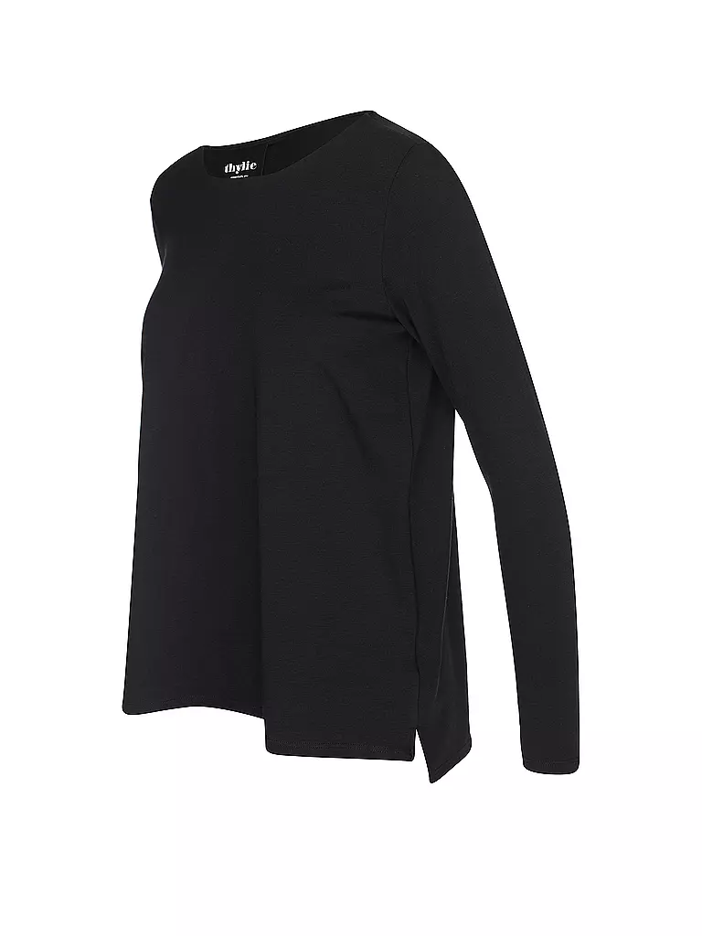 THYLIE | Blusenshirt ANABEL | 