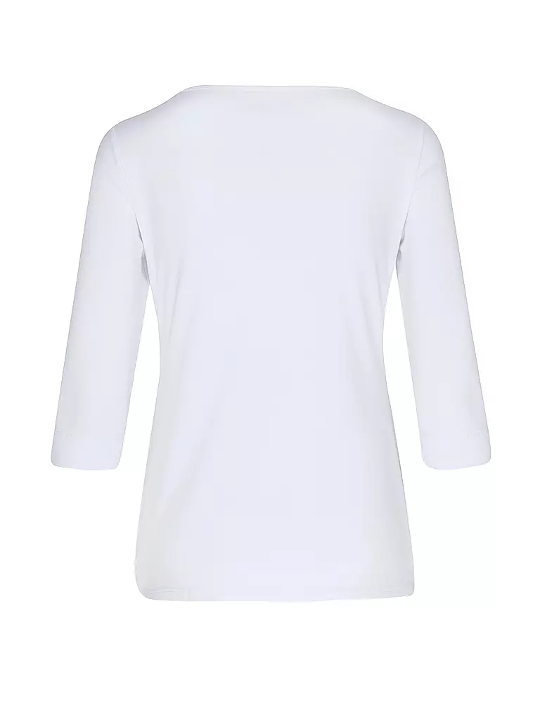 THYLIE | Shirt BRIDGET | 