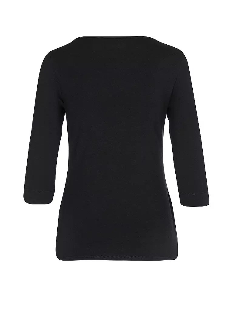 THYLIE | Shirt BRIDGET | 