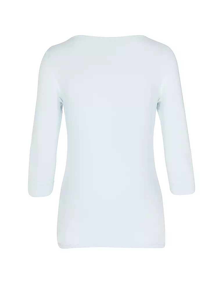 THYLIE | Shirt BRIDGET | 