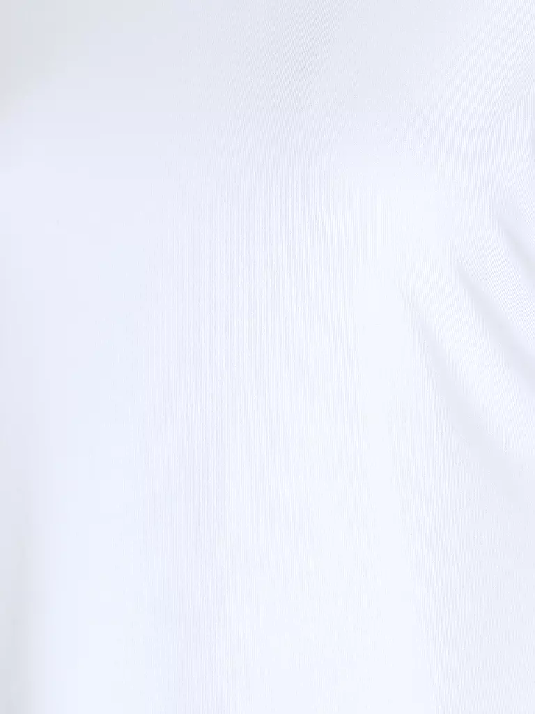 THYLIE | Shirt BRIDGET | 