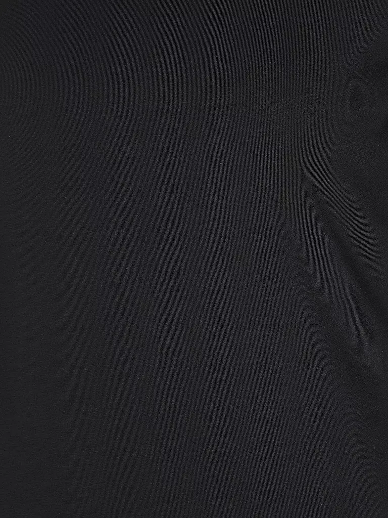 THYLIE | Shirt BRIDGET | 