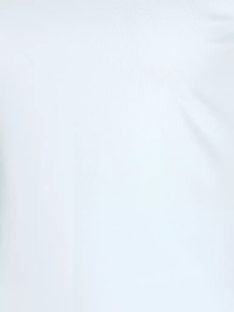 THYLIE | Shirt BRIDGET | 