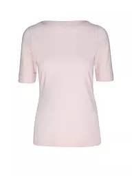 THYLIE | T-Shirt BIANCA  | Rose