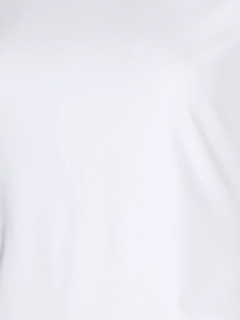 THYLIE | T-Shirt BIANCA | 