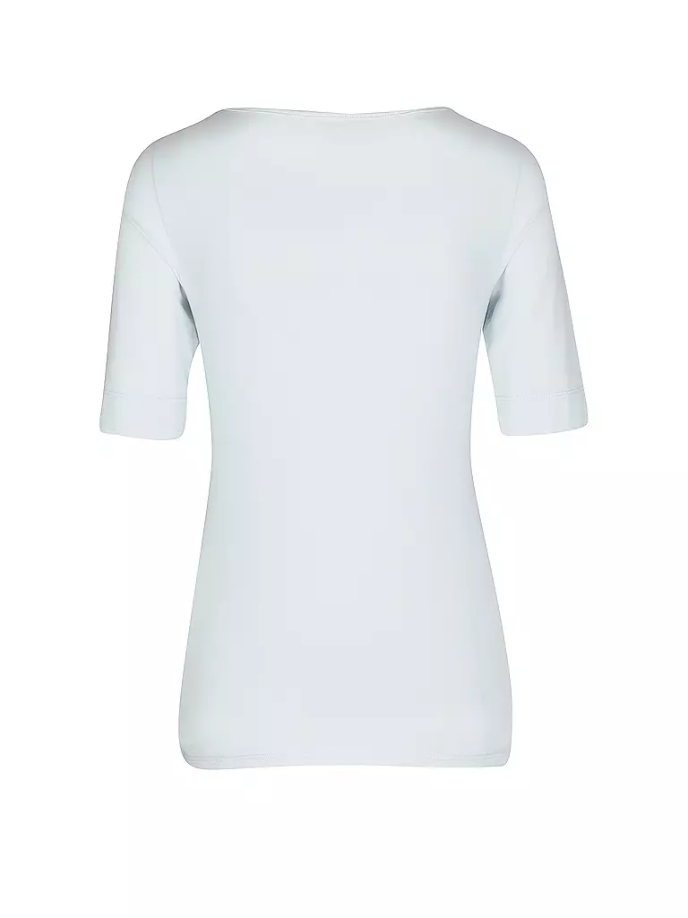 THYLIE | T-Shirt BIANCA | 