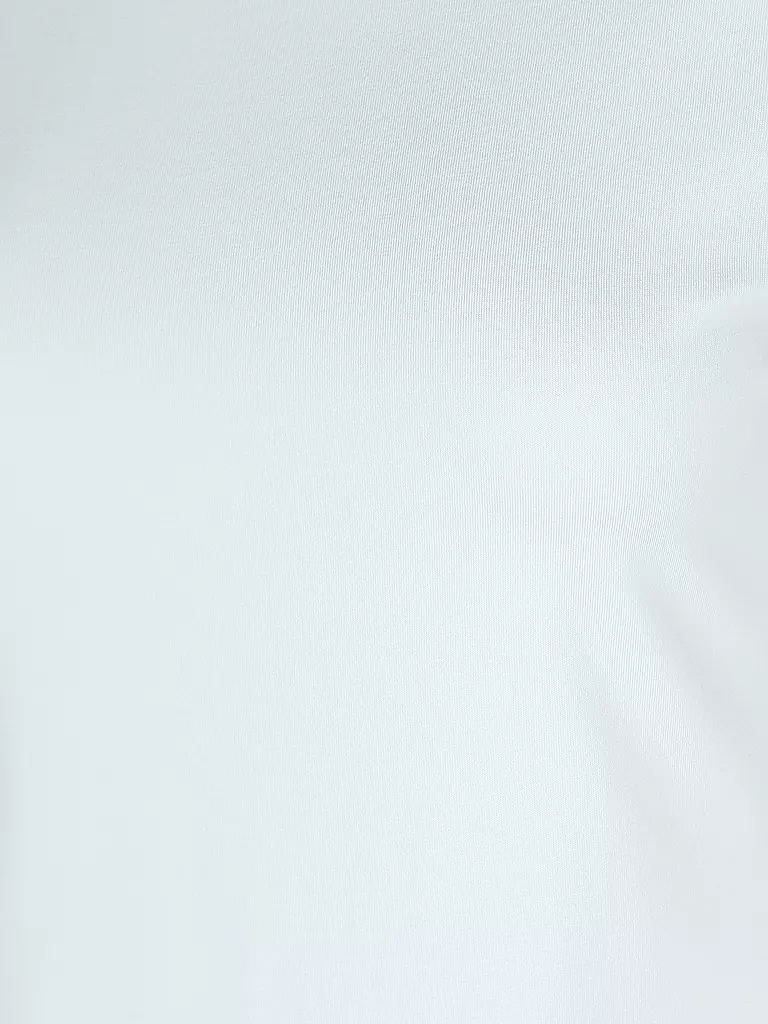 THYLIE | T-Shirt BIANCA | 