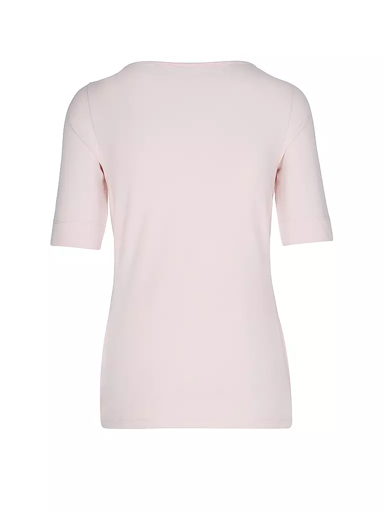 THYLIE | T-Shirt BIANCA | 