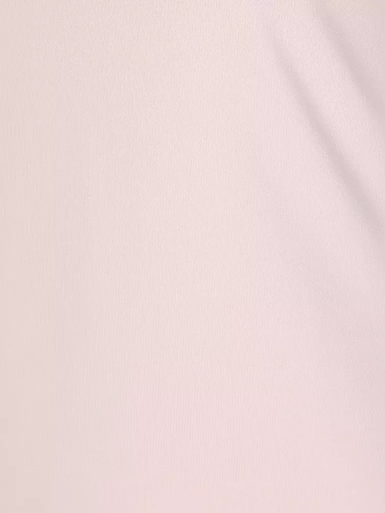 THYLIE | T-Shirt BIANCA | 