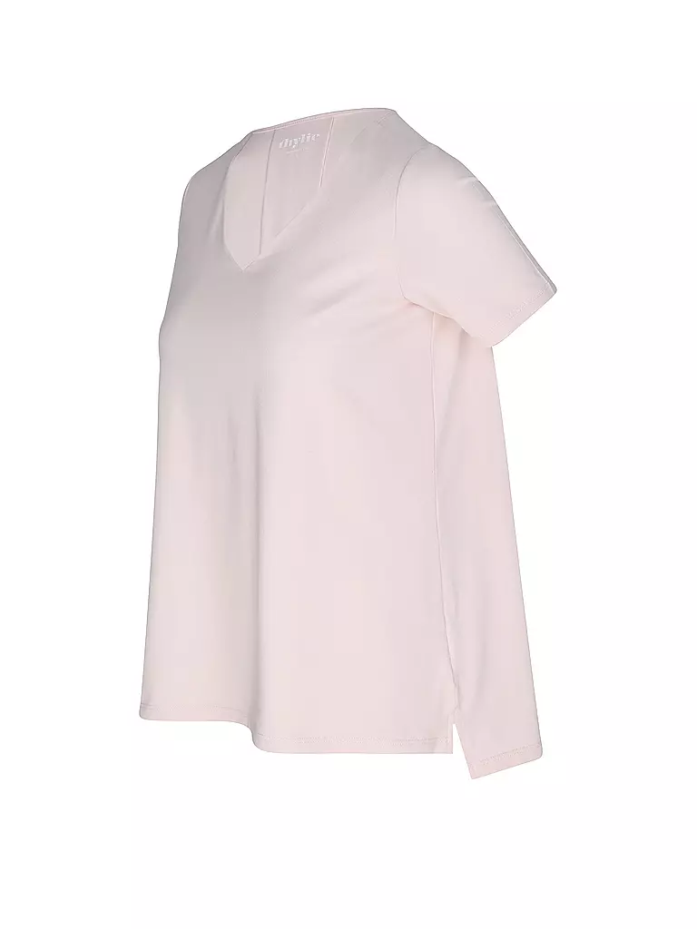 THYLIE | T-shirt blouse ALMA | 
