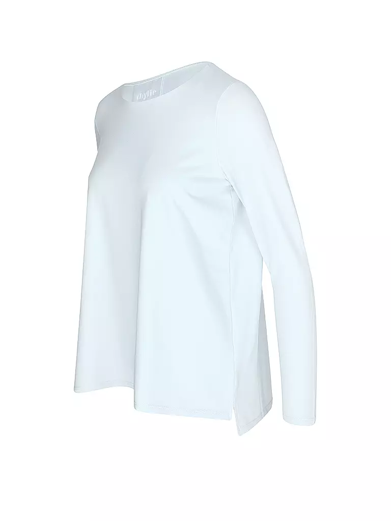 THYLIE | T-shirt blouse ANABEL | 