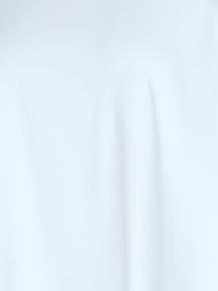 THYLIE | T-shirt blouse ANABEL | 