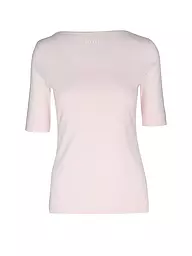 THYLIE | T-shirt ROXANE | Rose