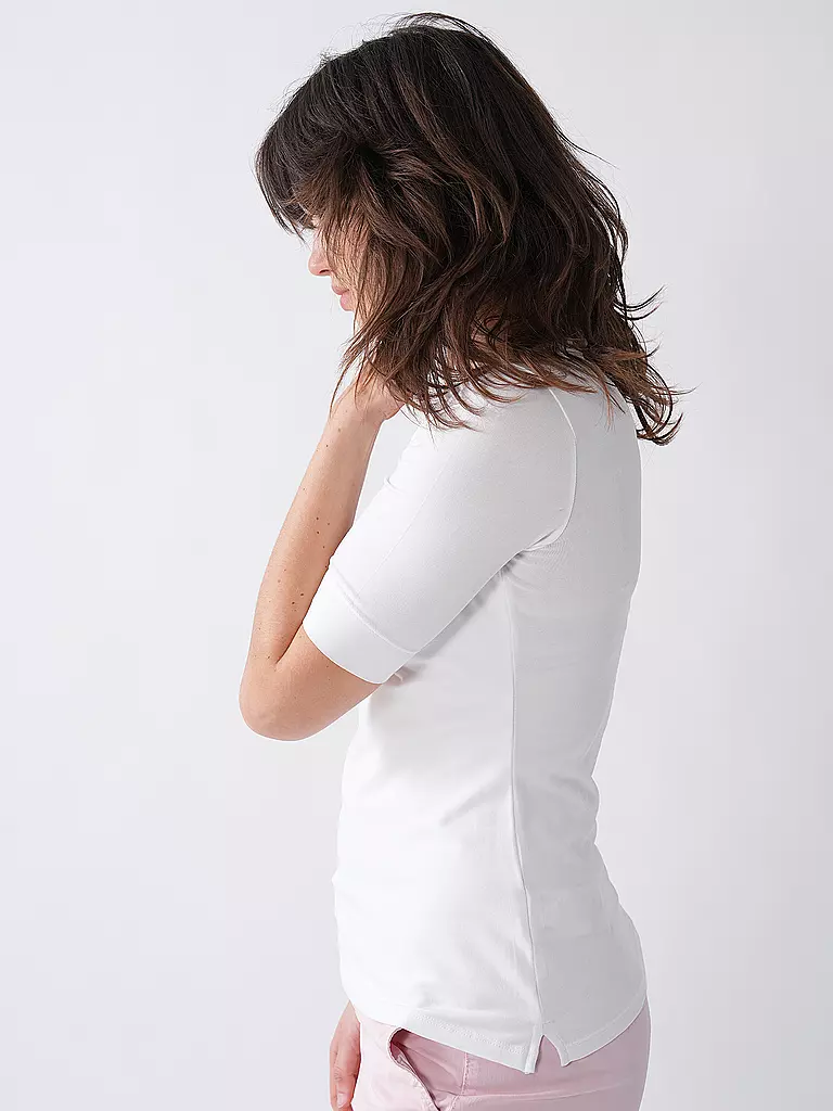 THYLIE | T-shirt ROXANE | 